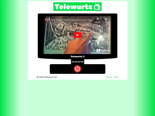 other/antonio-julio-sousa screenshot