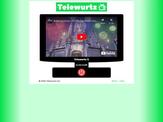 other/ballyweg screenshot