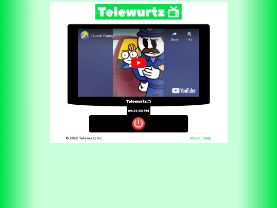other/haminations screenshot