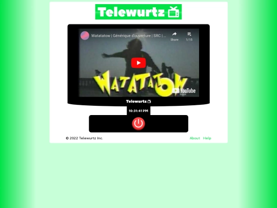 other/l5ky screenshot