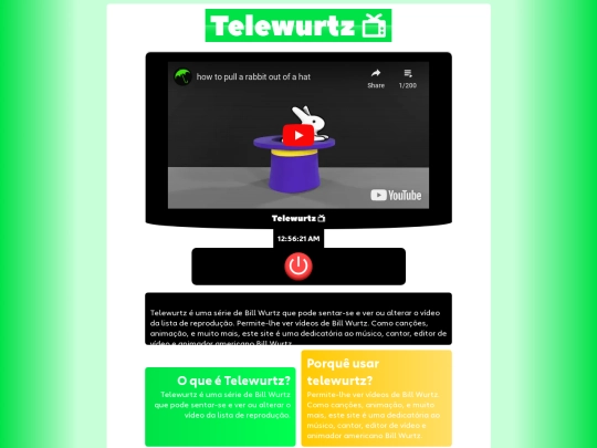 pt screenshot