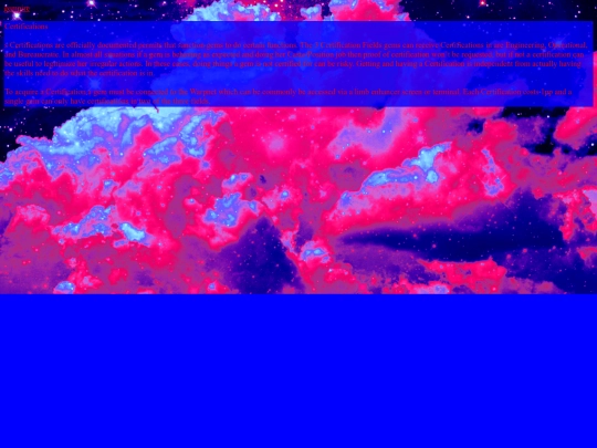 gempire/old/1000/gempire/certs_info screenshot