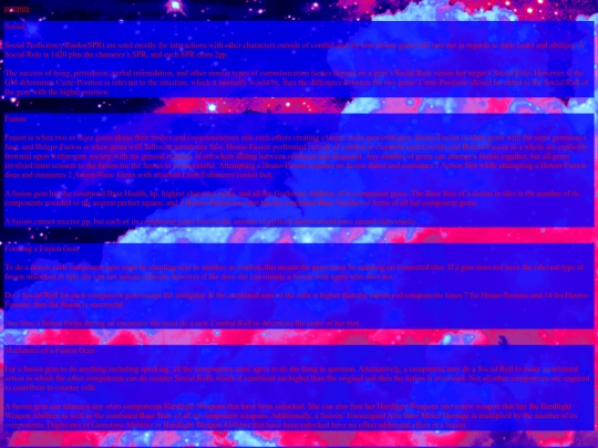 gempire/old/1000/gempire/social_info screenshot