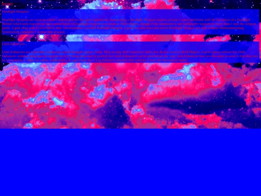 gempire/old/1000/gempire/weps_info screenshot