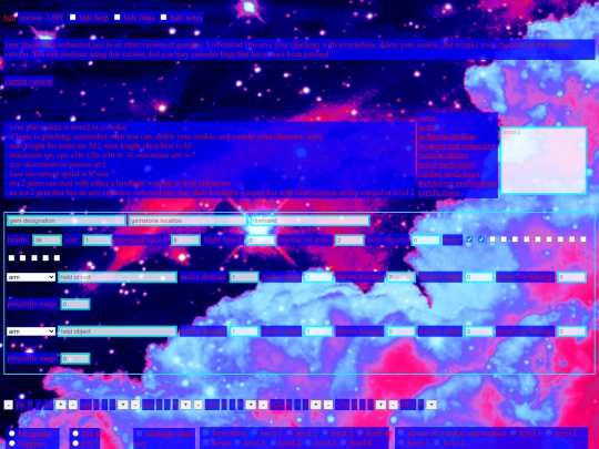 gempire/old/1001/gem screenshot