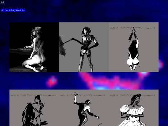 tr/tr00 screenshot