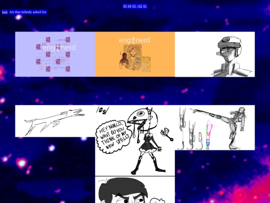tr/tr02 screenshot