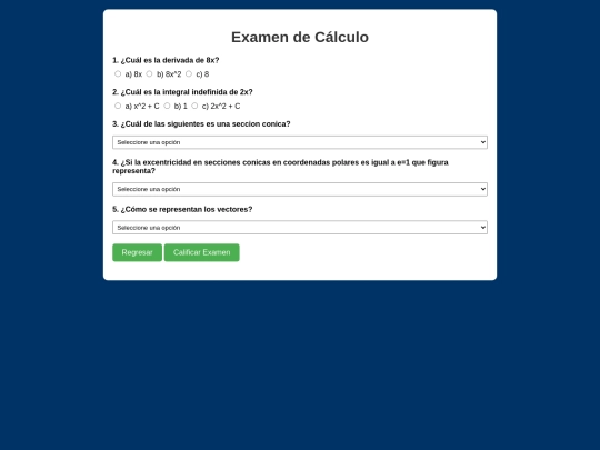 examen_calculo screenshot
