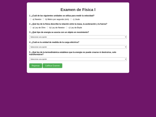 examen_fisica screenshot