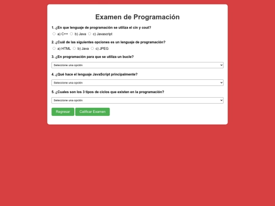 examen_progra screenshot