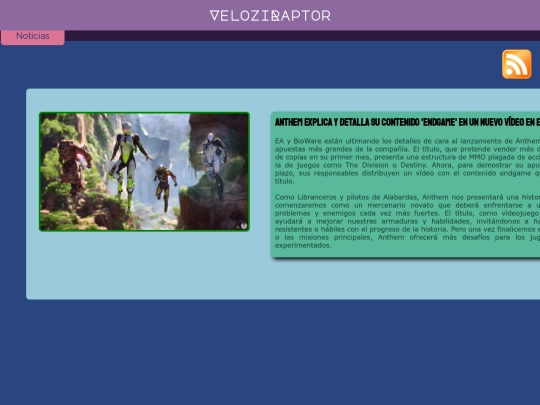 noticia1 screenshot