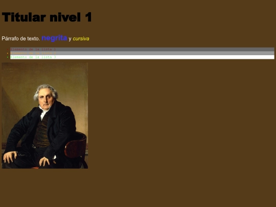 mod_01/01_mi_primera_pagina/10_mi_primera_pagina_con_imagen screenshot