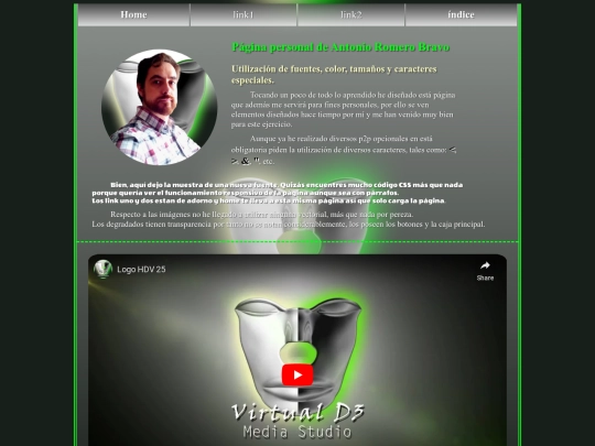 mod_02/00_obligatoria/mod02_obligatoria screenshot