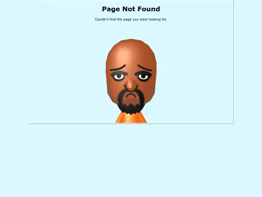 html/travelwarningmessage screenshot
