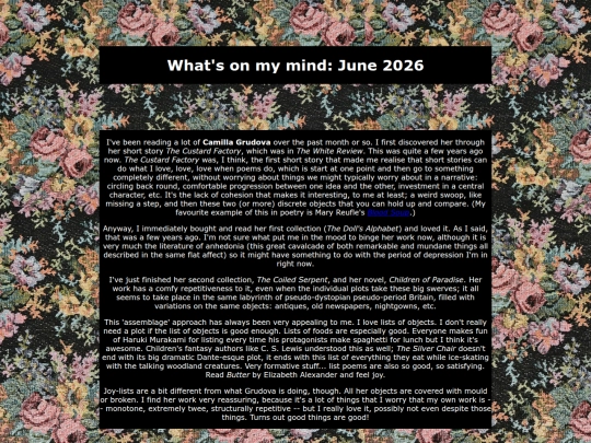 journal1 screenshot