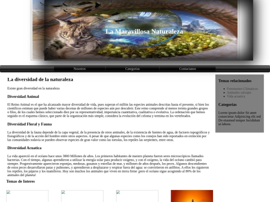 p2p-obligatoria-mod_1 screenshot