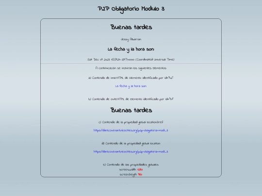 p2p-obligatoria-mod_3 screenshot
