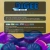 Digee The Genie avatar
