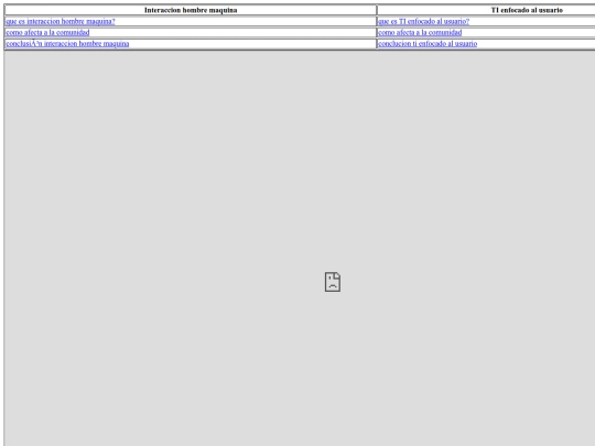 Untitled-1 screenshot