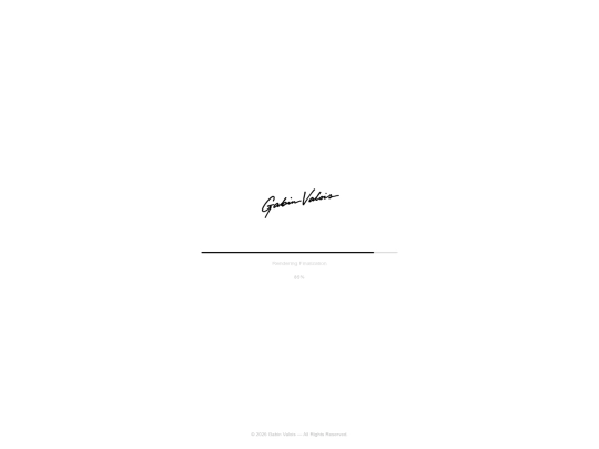 indexgabinvaloisphoto screenshot