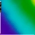 AWESOME WEBSITE avatar