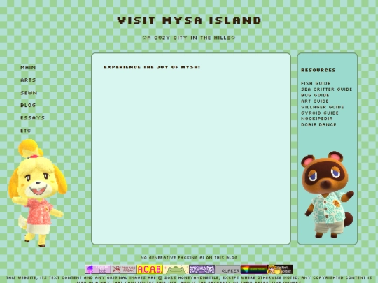 acnh screenshot