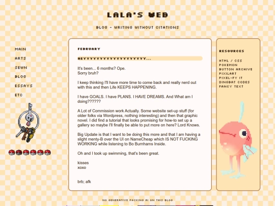 blog/blog26-2-26 screenshot