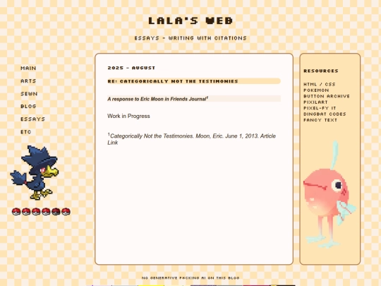 essay/essay25-8-1 screenshot