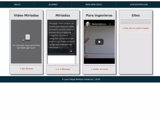 p2p/Materiales_html_css/alumno screenshot