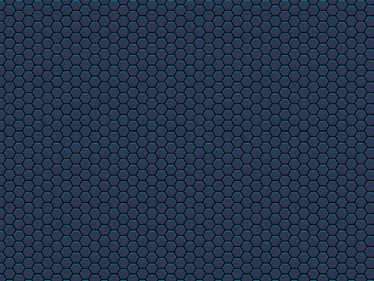 copy screenshot