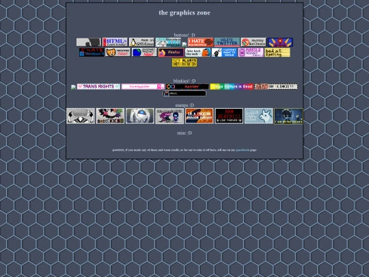 graphics screenshot