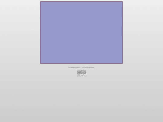 DudePunch App Web screenshot