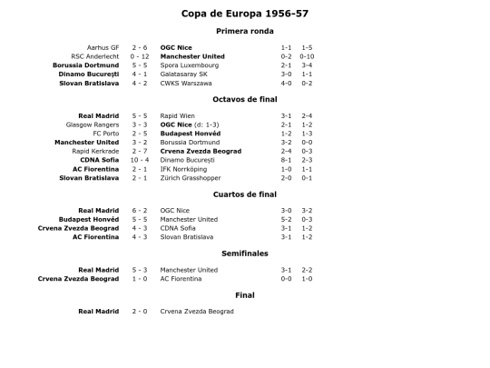 futbol/cc1/1957 screenshot