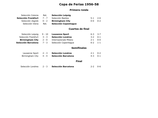 futbol/cc2/1958 screenshot