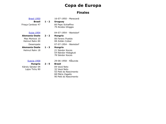 futbol/cs1/indice screenshot