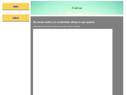 Sub_paginas/Canvas screenshot