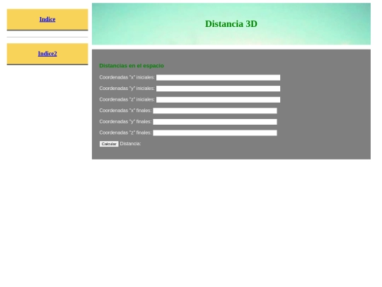 Sub_paginas/Distanciaespacial screenshot