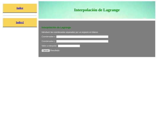 Sub_paginas/Lagrange screenshot