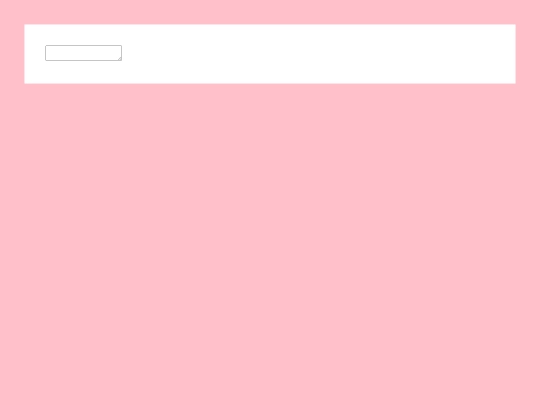 text screenshot