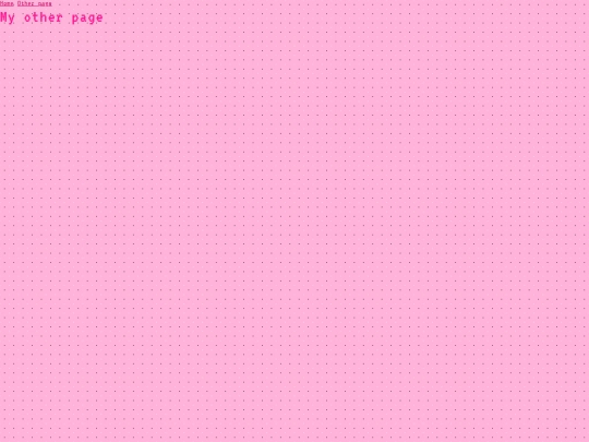 page2 screenshot
