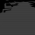 The web site of rooms avatar