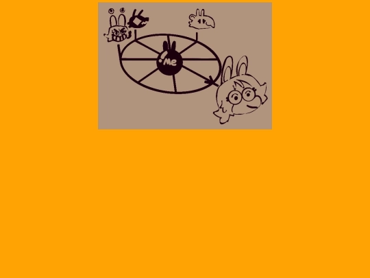ampersand screenshot