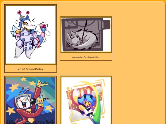 gallery screenshot