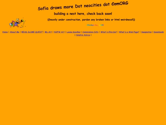 index2 screenshot