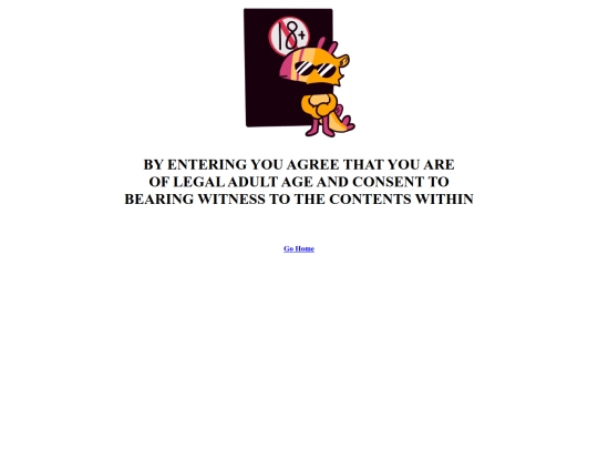 nsfwgate screenshot