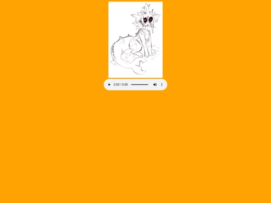 soggydoggy screenshot
