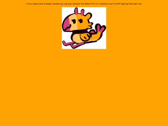 stresstoy screenshot