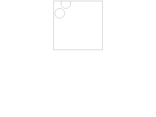 Art screenshot