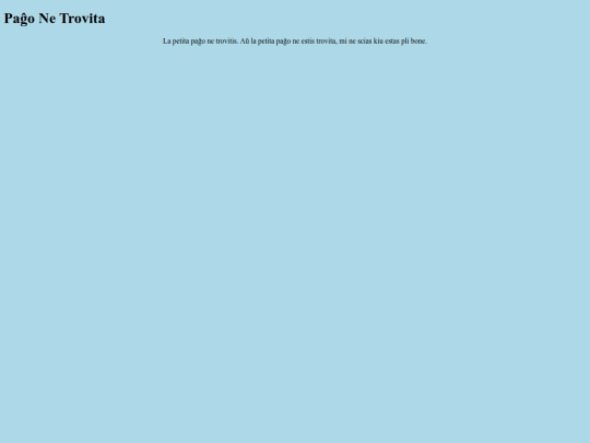 fotoj screenshot