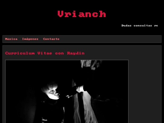 imagenes screenshot